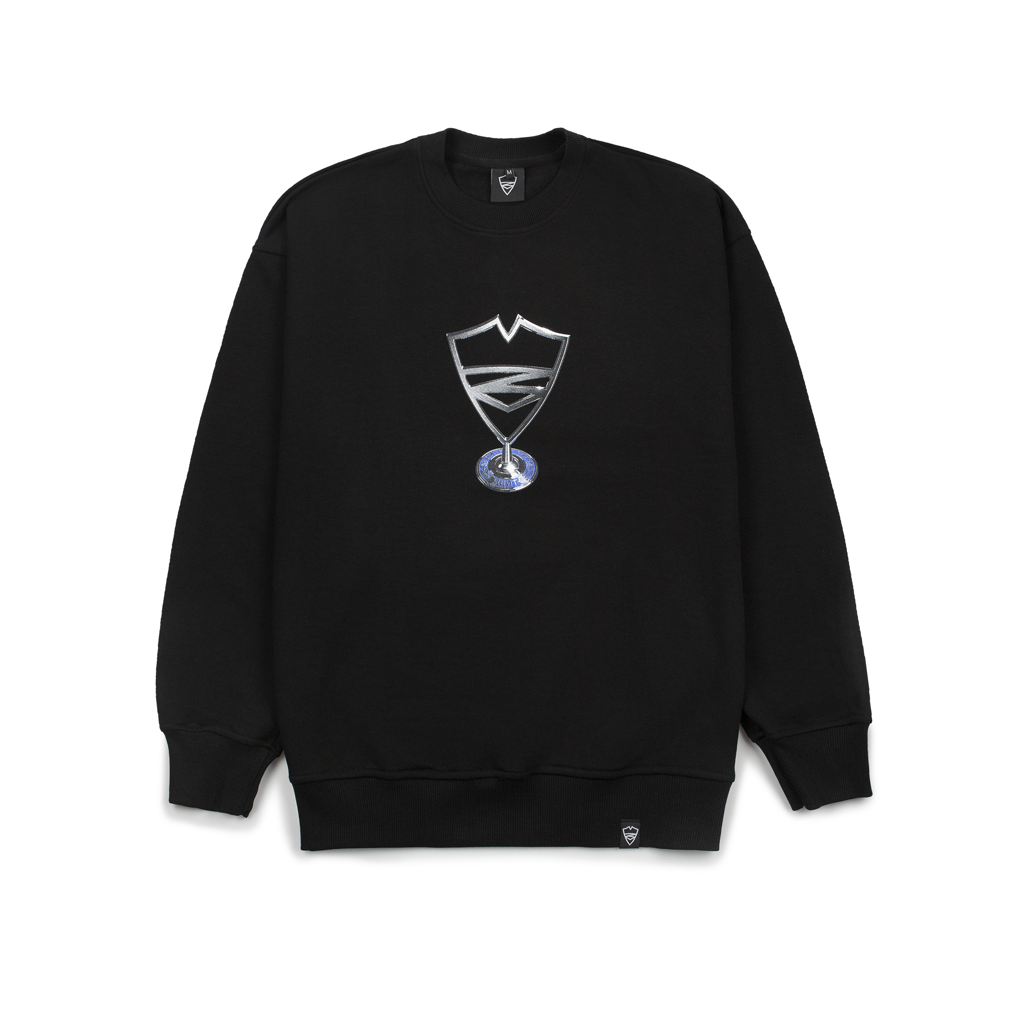 Кофта питерский щит. Питерские толстовки. Питерский щит бомбер фрактура. Кофта питерский щит. Худи питерский щит фрактура.