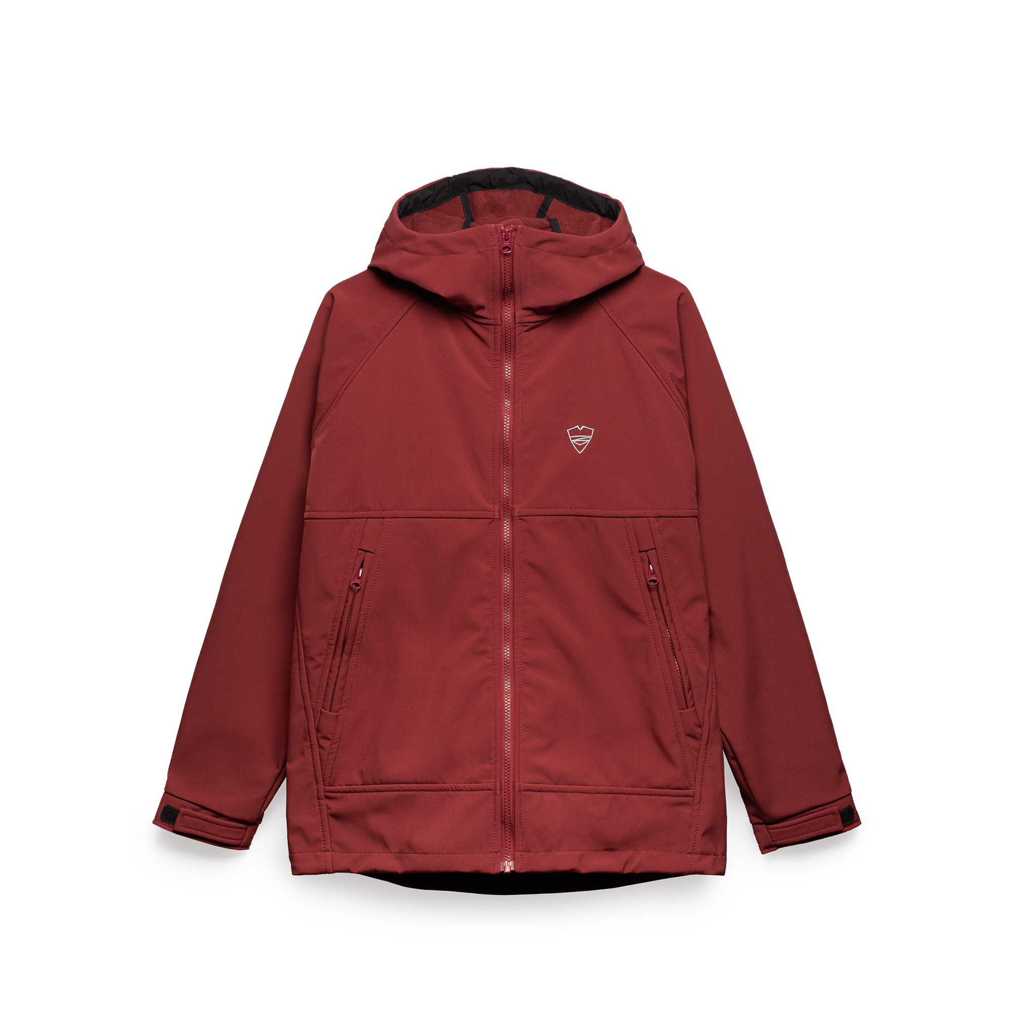 Куртка «Фишт» - Куртки, Скидки - Питерский Щит