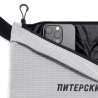 Сумка «Мусетта»