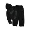 Брюки «Готика»