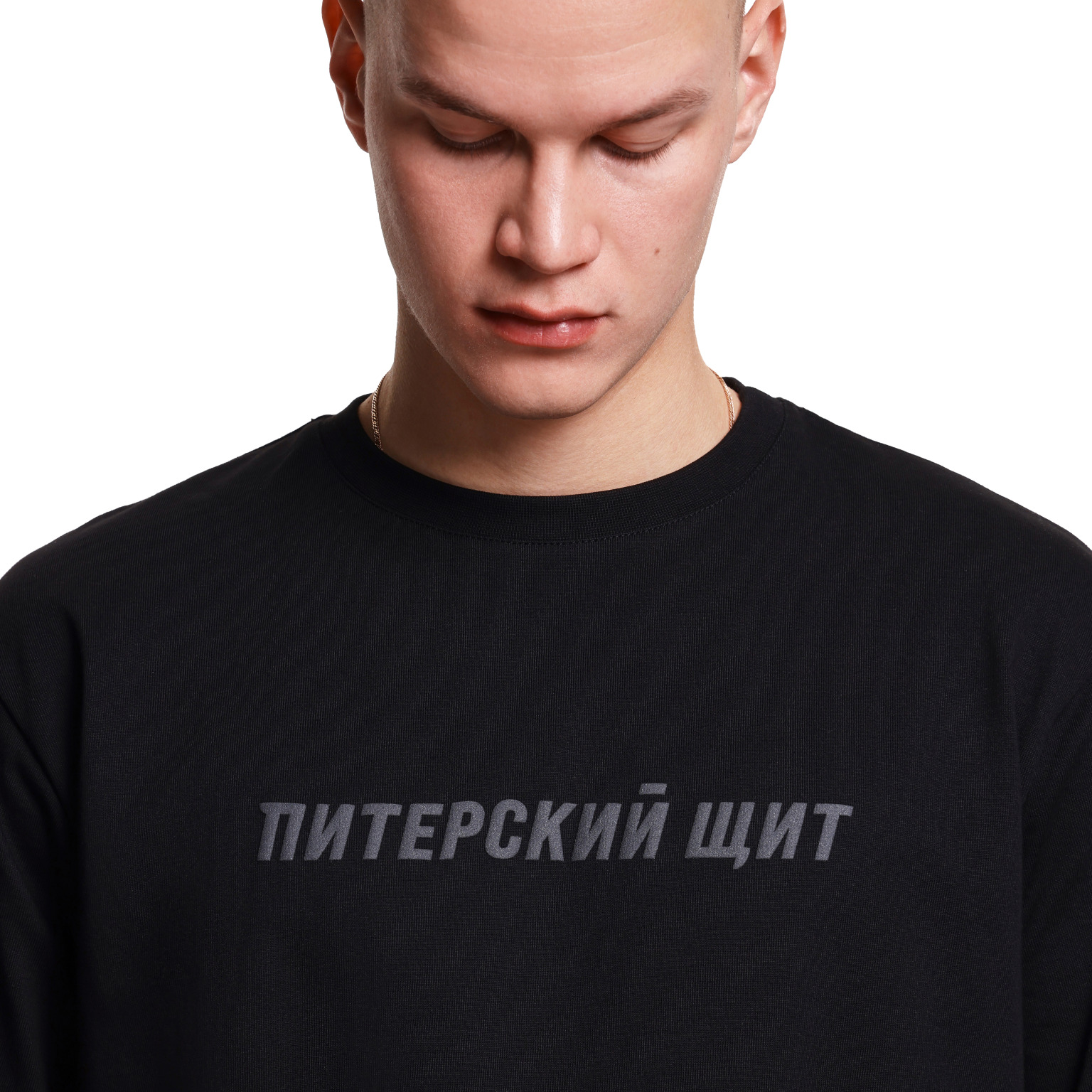 Футболка «Герб»